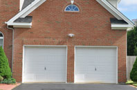free Welwyn garage construction quotes