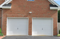 free Welwyn garage extension quotes