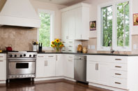 free Welwyn kitchen extension quotes