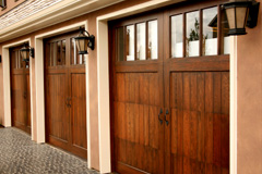 Welwyn garage extension quotes