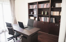 Welwyn home office construction leads